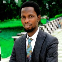Yusuf Tijani
