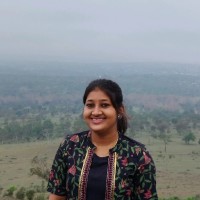Lavanya Murali