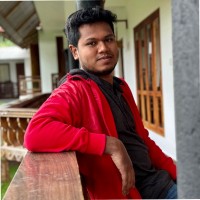 Mohamed Saleem