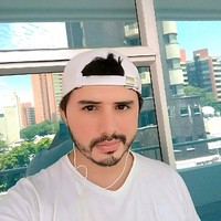Jhonatan Loaiza