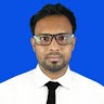 Md. Joshim Ali