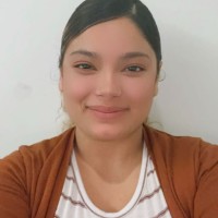 Ruby Zapata