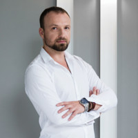krystian nawrocki