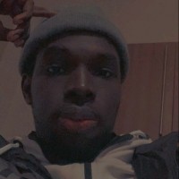 Ahmed Jawara