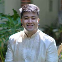 Mj Salvador