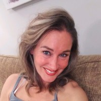 Rachel Bautista-Dillard