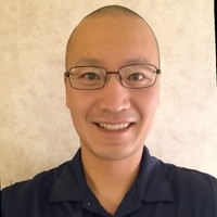 Joon Kim
