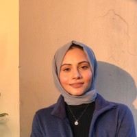 Dr. Rabab A. Abbas