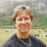 Linda Fair