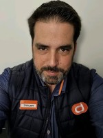 Philippe Scotto