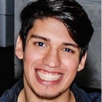 Juan Manuel Sanchez