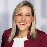 Sabine Fischl