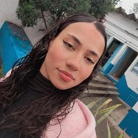 Ryane Silva