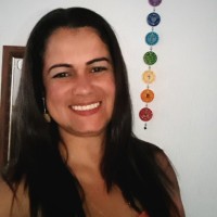 Lilian Pessôa