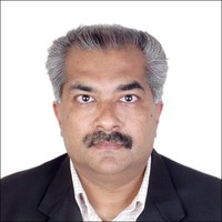 Gopal Muralidharan