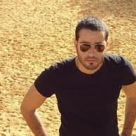 حامد ملکوتی راد