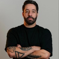 Diogo Campos