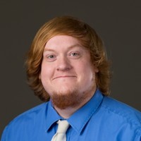 Kyle Hervey