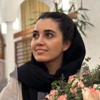 Media Maghsoudi