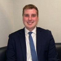 Adam Smelko