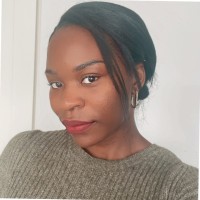 Francesca Kalonzo