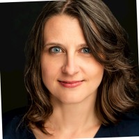 Diane Houseman