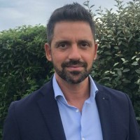 Domingos Freitas