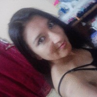 Paola Macias Martínez