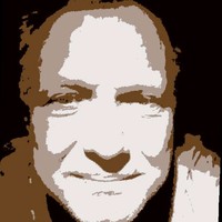 Olaf Hempel