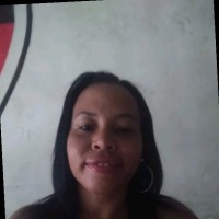 Isabel Cristina Santos Cabral