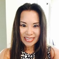 Sue Nafziger