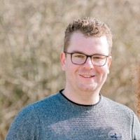 Michael de Ruiter