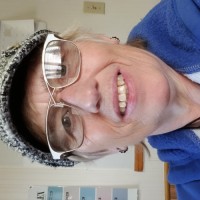 Cheryl Pattee