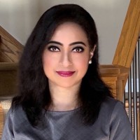 Payel Gore