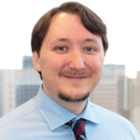 Nicholas Hogan