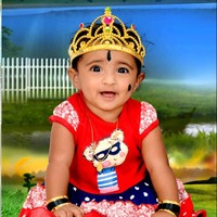 Kaleeswaran S