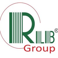 Rlbindia gorups