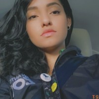 Dominique Murillo