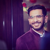 Shubham Kalra