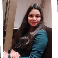 Aniali Anjalirajpoot