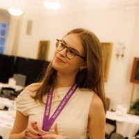 Paola Soldatelli Borsato