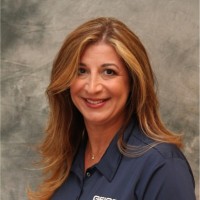 Melissa A. Matassa