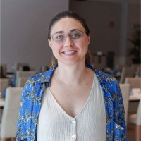 Stéphanie Castaldo