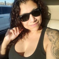 Yesenia Rojas