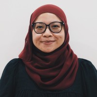 Nurul Amirah
