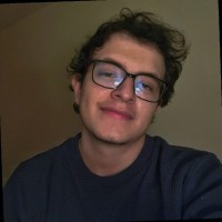 Sebastian Eras Fonseca