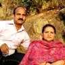Raj Kulshreshtha