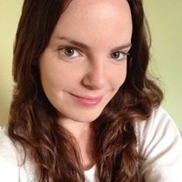 Hannah Tunnard