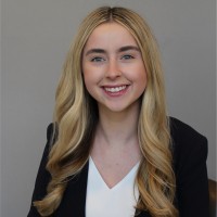 Samantha Spindler