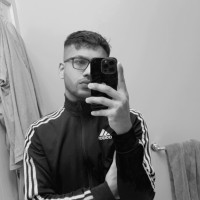 Karan Minhas